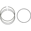 Set de schimb pentru segmenți de piston MOOSE RACING CP7700C