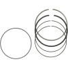 Set pentru schimbarea segmentelor de piston MOOSE RACING CPN2-3740