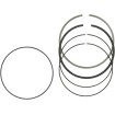 Set pentru schimbarea segmentelor de piston MOOSE RACING CPN2-3740 Set pentru schimbarea segmentelor de piston MOOSE RACING CPN2-3740 thumb