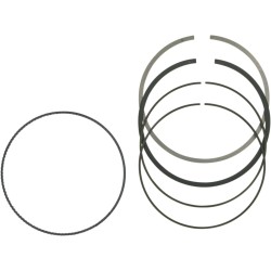 Set pentru schimbarea segmentelor de piston MOOSE RACING CPN2-3740 Set pentru schimbarea segmentelor de piston MOOSE RACING CPN2-3740