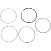 Set de schimb pentru segmenți pistoane MOOSE RACING CPNG-2-3150 Set de schimb pentru segmenți pistoane MOOSE RACING CPNG-2-3150 thumb