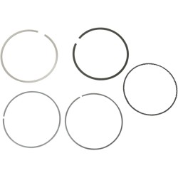 Set de schimb pentru segmenți pistoane MOOSE RACING CPNG-2-3150 Set de schimb pentru segmenți pistoane MOOSE RACING CPNG-2-3150