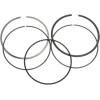 Set de schimbare a segmentelor de piston MOOSE RACING CPN-3661