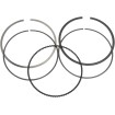 Set de schimbare a segmentelor de piston MOOSE RACING CPN-3661 Set de schimbare a segmentelor de piston MOOSE RACING CPN-3661 thumb