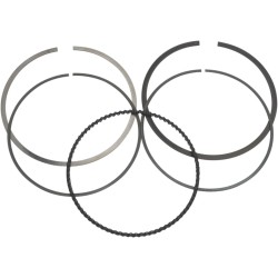 Set de schimbare a segmentelor de piston MOOSE RACING CPN-3661 Set de schimbare a segmentelor de piston MOOSE RACING CPN-3661