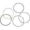 Set pentru schimbarea segmentelor de piston MOOSE RACING CPN-4016