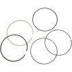 Set pentru schimbarea segmentelor de piston MOOSE RACING CPN-4016 Set pentru schimbarea segmentelor de piston MOOSE RACING CPN-4016 thumb