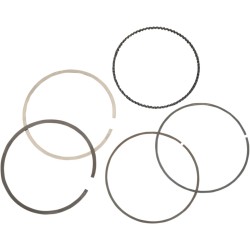 Set pentru schimbarea segmentelor de piston MOOSE RACING CPN-4016 Set pentru schimbarea segmentelor de piston MOOSE RACING CPN-4016