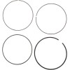 Set pentru schimbarea segmentelor de piston MOOSE RACING CP9500C