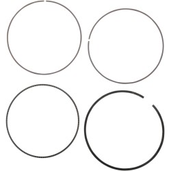 Set pentru schimbarea segmentelor de piston MOOSE RACING CP9500C Set pentru schimbarea segmentelor de piston MOOSE RACING CP9500C