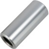 Șurub piston de rezervă MOOSE RACING S748-2000-15C