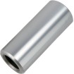 Șurub piston de rezervă MOOSE RACING S748-2000-15C Șurub piston de rezervă MOOSE RACING S748-2000-15C thumb