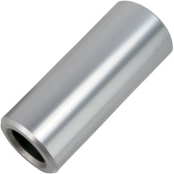 Șurub piston de rezervă MOOSE RACING S748-2000-15C