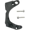 Protecție pentru caroserie POLY pentru ATV HONDA MOOSE RACING 1028