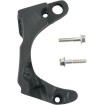 Protecție pentru caroserie POLY pentru ATV HONDA MOOSE RACING 1028 Protecție pentru caroserie POLY pentru ATV HONDA MOOSE RACING 1028 thumb