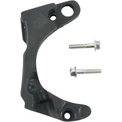 Protecție pentru caroserie POLY pentru ATV HONDA MOOSE RACING 1028 Protecție pentru caroserie POLY pentru ATV HONDA MOOSE RACING 1028