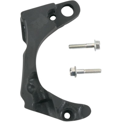Protecție pentru caroserie POLY pentru ATV HONDA MOOSE RACING 1028