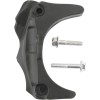 Protector polimeric pentru carter ATV SUZUKI MOOSE RACING 1029