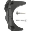 Protector polimeric pentru carter ATV SUZUKI MOOSE RACING 1029 Protector polimeric pentru carter ATV SUZUKI MOOSE RACING 1029 thumb