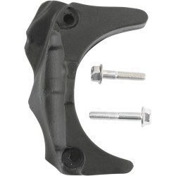 Protector polimeric pentru carter ATV SUZUKI MOOSE RACING 1029 Protector polimeric pentru carter ATV SUZUKI MOOSE RACING 1029