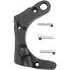 Protecție pentru caroserie POLY pentru ATV HONDA MOOSE RACING 1030