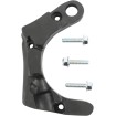 Protecție pentru caroserie POLY pentru ATV HONDA MOOSE RACING 1030 Protecție pentru caroserie POLY pentru ATV HONDA MOOSE RACING 1030 thumb
