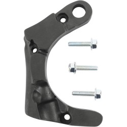 Protecție pentru caroserie POLY pentru ATV HONDA MOOSE RACING 1030 Protecție pentru caroserie POLY pentru ATV HONDA MOOSE RACING 1030
