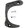 Protecție polimerică pentru carter ATV YAMAHA MOOSE RACING 1031