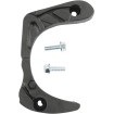 Protecție polimerică pentru carter ATV YAMAHA MOOSE RACING 1031 Protecție polimerică pentru carter ATV YAMAHA MOOSE RACING 1031 thumb