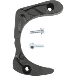 Protecție polimerică pentru carter ATV YAMAHA MOOSE RACING 1031 Protecție polimerică pentru carter ATV YAMAHA MOOSE RACING 1031