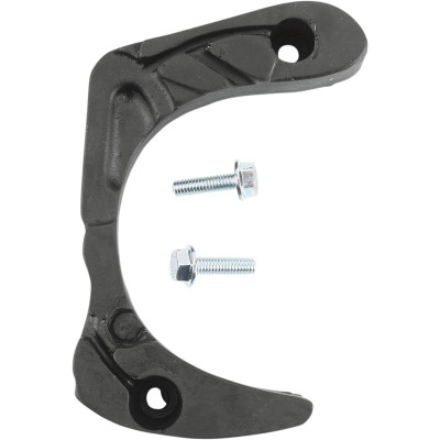 Protecție polimerică pentru carter ATV YAMAHA MOOSE RACING 1031