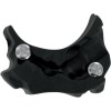 Protecție pentru caroserie POLY ATV KAWASAKI MOOSE RACING 1016