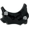 Protecție pentru caroserie POLY ATV KAWASAKI MOOSE RACING 1016 Protecție pentru caroserie POLY ATV KAWASAKI MOOSE RACING 1016 thumb