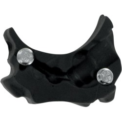 Protecție pentru caroserie POLY ATV KAWASAKI MOOSE RACING 1016 Protecție pentru caroserie POLY ATV KAWASAKI MOOSE RACING 1016