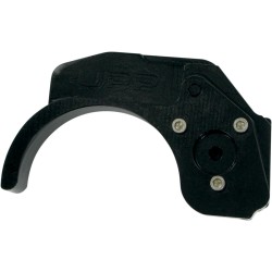 Protector polimeric pentru carter ATV YAMAHA MOOSE RACING 1144 Protector polimeric pentru carter ATV YAMAHA MOOSE RACING 1144