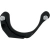 Protector polimeric pentru carter ATV YAMAHA MOOSE RACING 1143