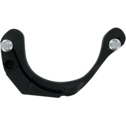 Protector polimeric pentru carter ATV YAMAHA MOOSE RACING 1143 Protector polimeric pentru carter ATV YAMAHA MOOSE RACING 1143