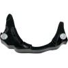 Protector polimeric pentru carter ATV YAMAHA MOOSE RACING 1145