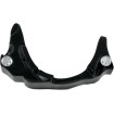 Protector polimeric pentru carter ATV YAMAHA MOOSE RACING 1145 Protector polimeric pentru carter ATV YAMAHA MOOSE RACING 1145 thumb