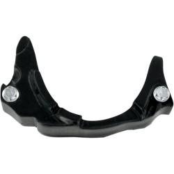Protector polimeric pentru carter ATV YAMAHA MOOSE RACING 1145