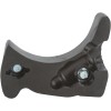 Protector polimeric pentru carter YAMAHA MOOSE RACING 1146