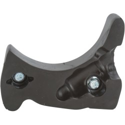 Protector polimeric pentru carter YAMAHA MOOSE RACING 1146 Protector polimeric pentru carter YAMAHA MOOSE RACING 1146