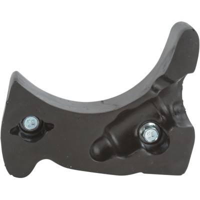 Protector polimeric pentru carter YAMAHA MOOSE RACING 1146