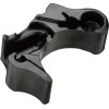 Protecție pentru caroserie POLY MOOSE RACING 1152