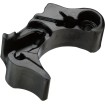 Protecție pentru caroserie POLY MOOSE RACING 1152 Protecție pentru caroserie POLY MOOSE RACING 1152 thumb