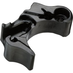 Protecție pentru caroserie POLY MOOSE RACING 1152 Protecție pentru caroserie POLY MOOSE RACING 1152