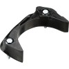 Protecție pentru caroserie POLY MOOSE RACING 1187