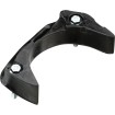Protecție pentru caroserie POLY MOOSE RACING 1187 Protecție pentru caroserie POLY MOOSE RACING 1187 thumb
