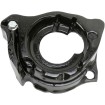 Protecție polimerică pentru carcasă neagră MOOSE RACING 1189 Protecție polimerică pentru carcasă neagră MOOSE RACING 1189 thumb