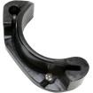 Protecție pentru caroserie POLY negru MOOSE RACING 1191 Protecție pentru caroserie POLY negru MOOSE RACING 1191 thumb